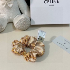 Celine Hair Hoop